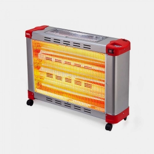 AS1210RC_Smart_Heater